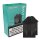 SALT Slim Pod Cool Mint