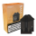 SALT Slim Pod Peach