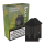 SALT Slim Pod Pineapple Coconut