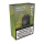 SALT Slim Pod Pineapple Coconut
