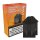 SALT Slim Pod Pineapple Orange Passion Fruit