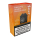 SALT Slim Pod Pineapple Orange Passion Fruit