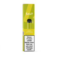 SALT Switch Apple Cantaloupe