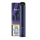 SALT Switch Blackcurrant