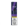 SALT Switch Blackcurrant