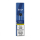 SALT Switch Blueberry Raspberry