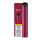 SALT Switch Cherry