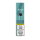 SALT Switch Cool Mint