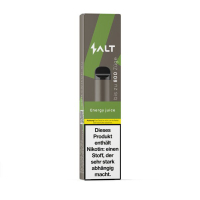 SALT Switch Energy Juice