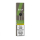 SALT Switch Energy Juice