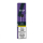 SALT Switch Grape Paradise