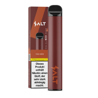 SALT Switch Ice Cola