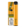 SALT Switch Ice Mango