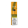 SALT Switch Ice Mango