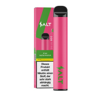 SALT Switch Kiwi Watermelon