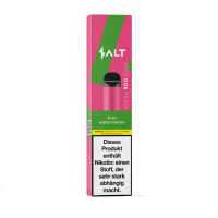 SALT Switch Kiwi Watermelon