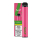 SALT Switch Kiwi Watermelon