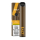 SALT Switch Mango Pineapple