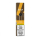 SALT Switch Mango Pineapple