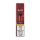 SALT Switch Oriental Tobacco