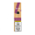 SALT Switch Peach Grape