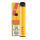 SALT Switch Pineapple Grapefruit