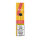 SALT Switch Pineapple Grapefruit