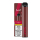 SALT Switch Raspberry Cola