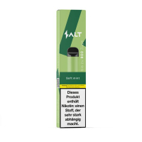 SALT Switch Soft Mint