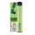 SALT Switch Soft Mint