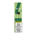 SALT Switch Soft Mint