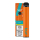 SALT Switch Spritz