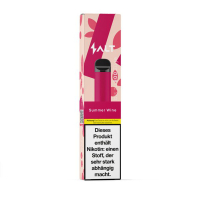 SALT Switch Summer Wine