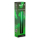 SALT+ Lite Akku Green