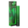 SALT+ Lite Akku Green