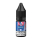 SALT Cristallite Liquid Blueberry Raspberry 20mg