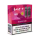 SALT+ Lite Pod Mulled Wine