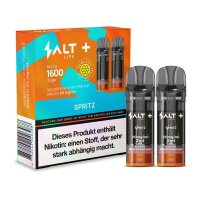 SALT+ Lite Pod Spritz