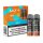 SALT+ Lite Pod Spritz