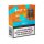 SALT+ Lite Pod Spritz – Produktansicht 2
