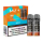 SALT+ Lite Pod Spritz