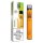 Aroma King Bar Mango Apple Pear 20mg