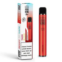 Aroma King Bar Tiger Blood (Energy) 20mg