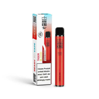 Tiger Blood (Energy) 20mg