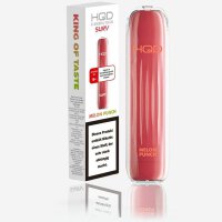 HQD SURV - Melon Punch