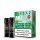 ELFBAR ELFA POD Double Mint 20mg