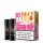 ELFBAR ELFA POD Raspberry Peach 20mg