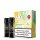 ELFBAR ELFA POD Ice Tea Lemon 20mg