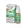 ELFBAR ELFLIQ - Cactus Ice 10mg/ml