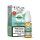 ELFBAR ELFLIQ - Cactus Ice 20mg/ml
